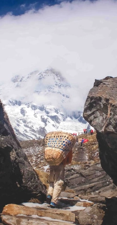 Geet Travel - Panoramic Landscape View of Kathmandu Valley