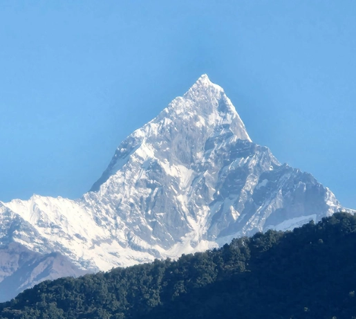 Geet Travel - Adventurers Trekking Near Everest Base Camp