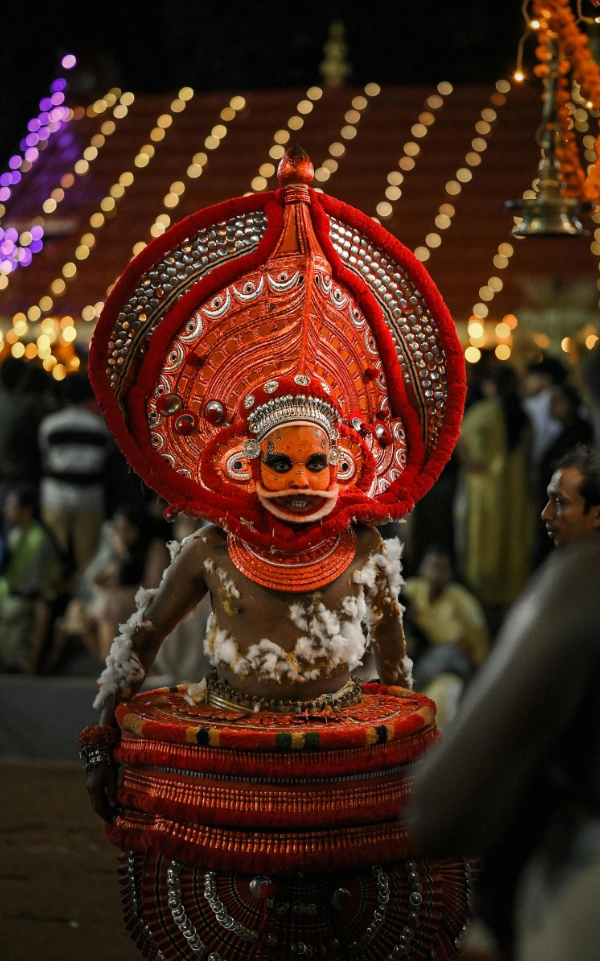 Geet Travel Gallery