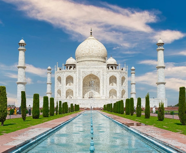 Geet Travel Gallery