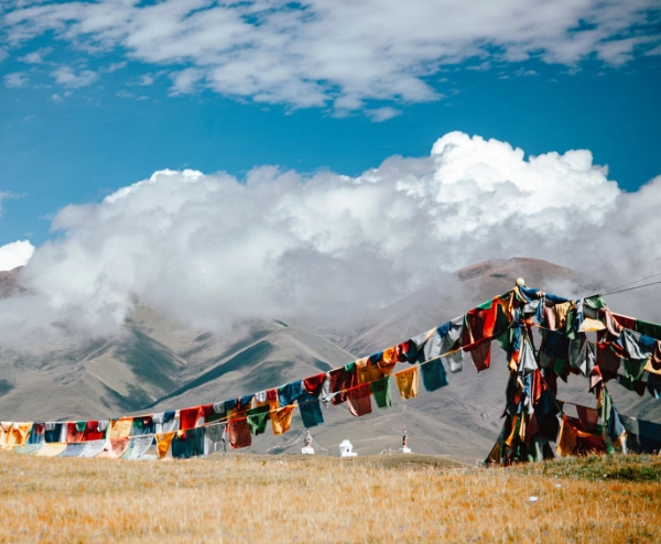 Geet Travel Gallery