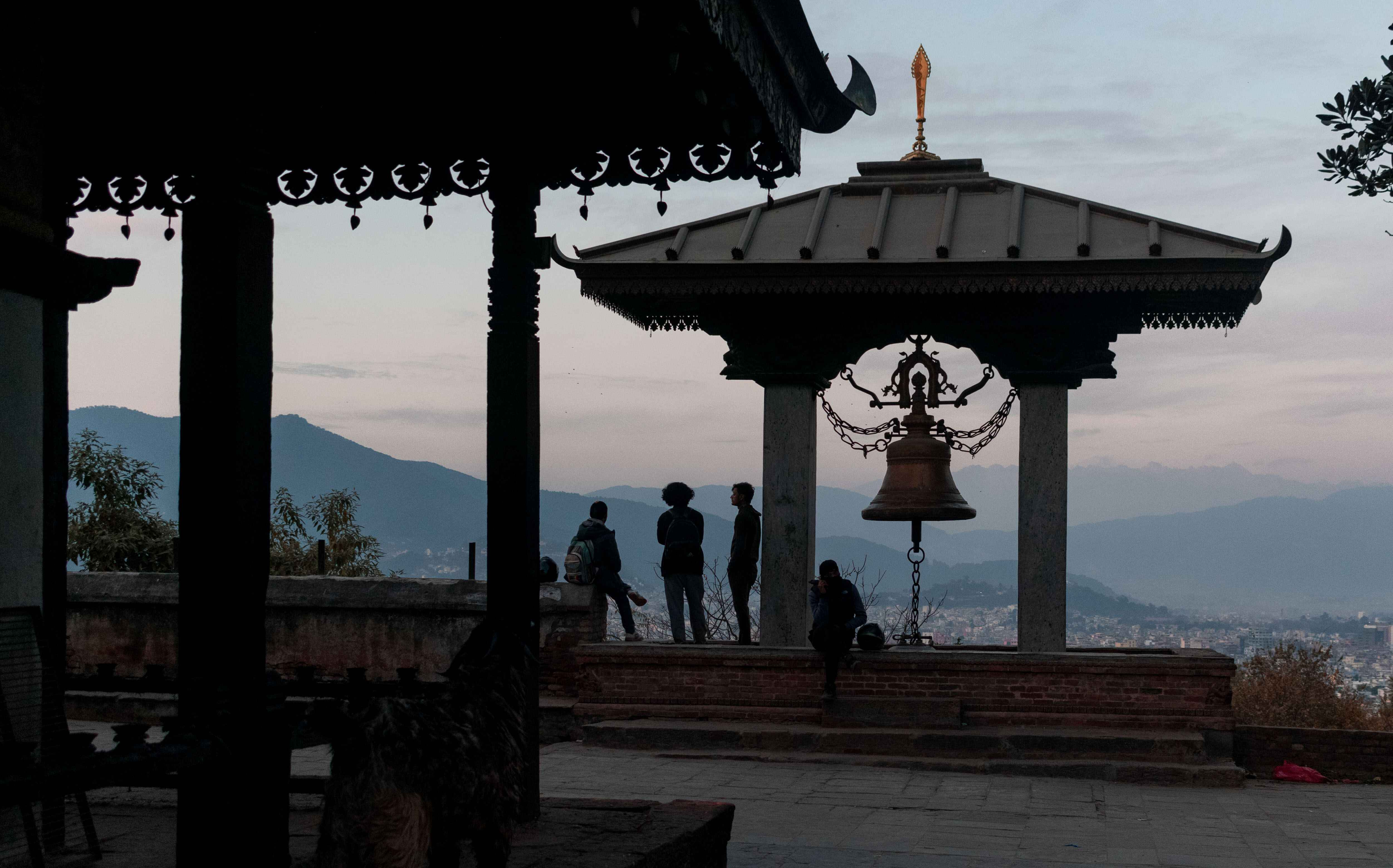 Kritipur