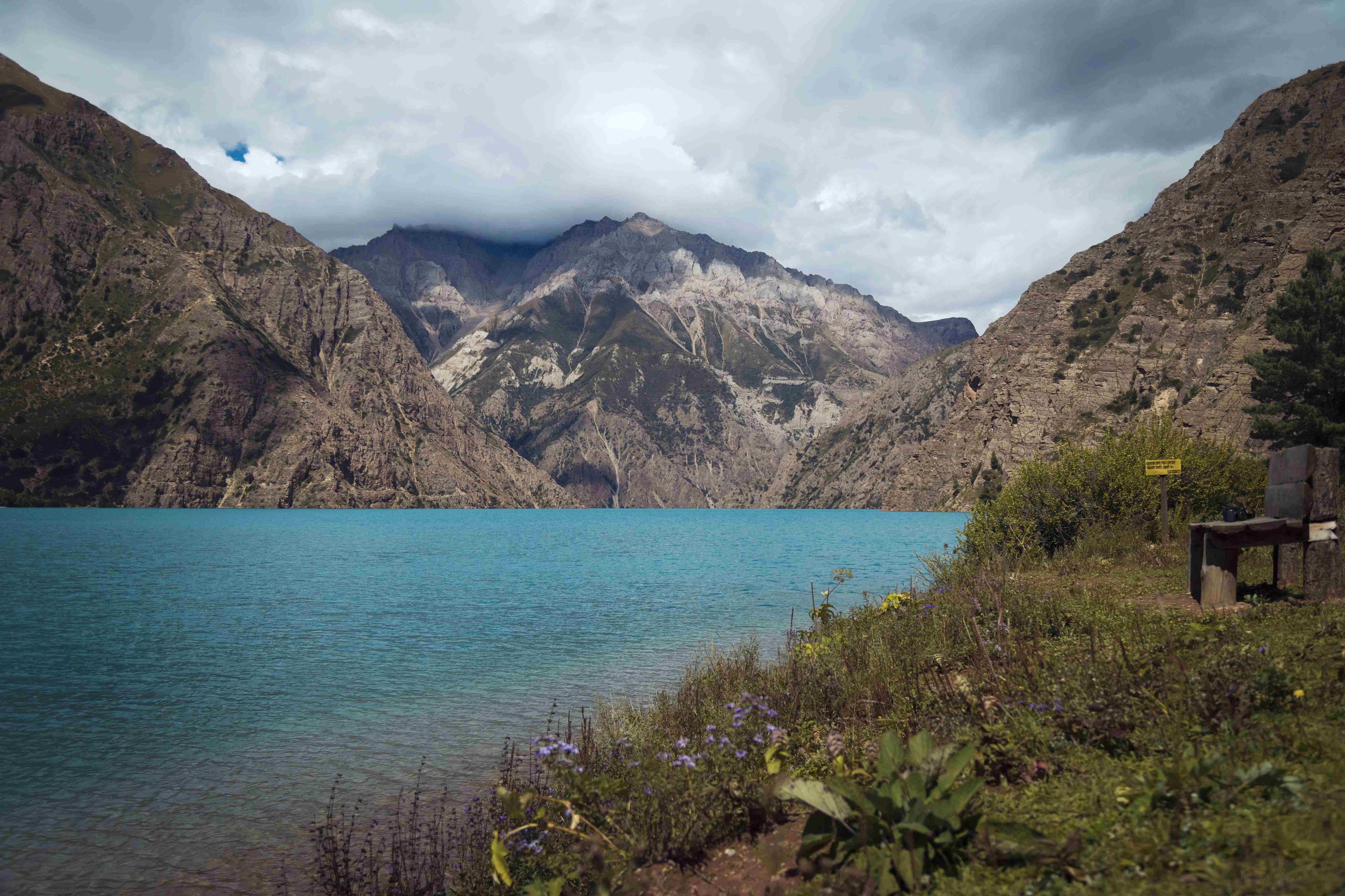 Dolpo