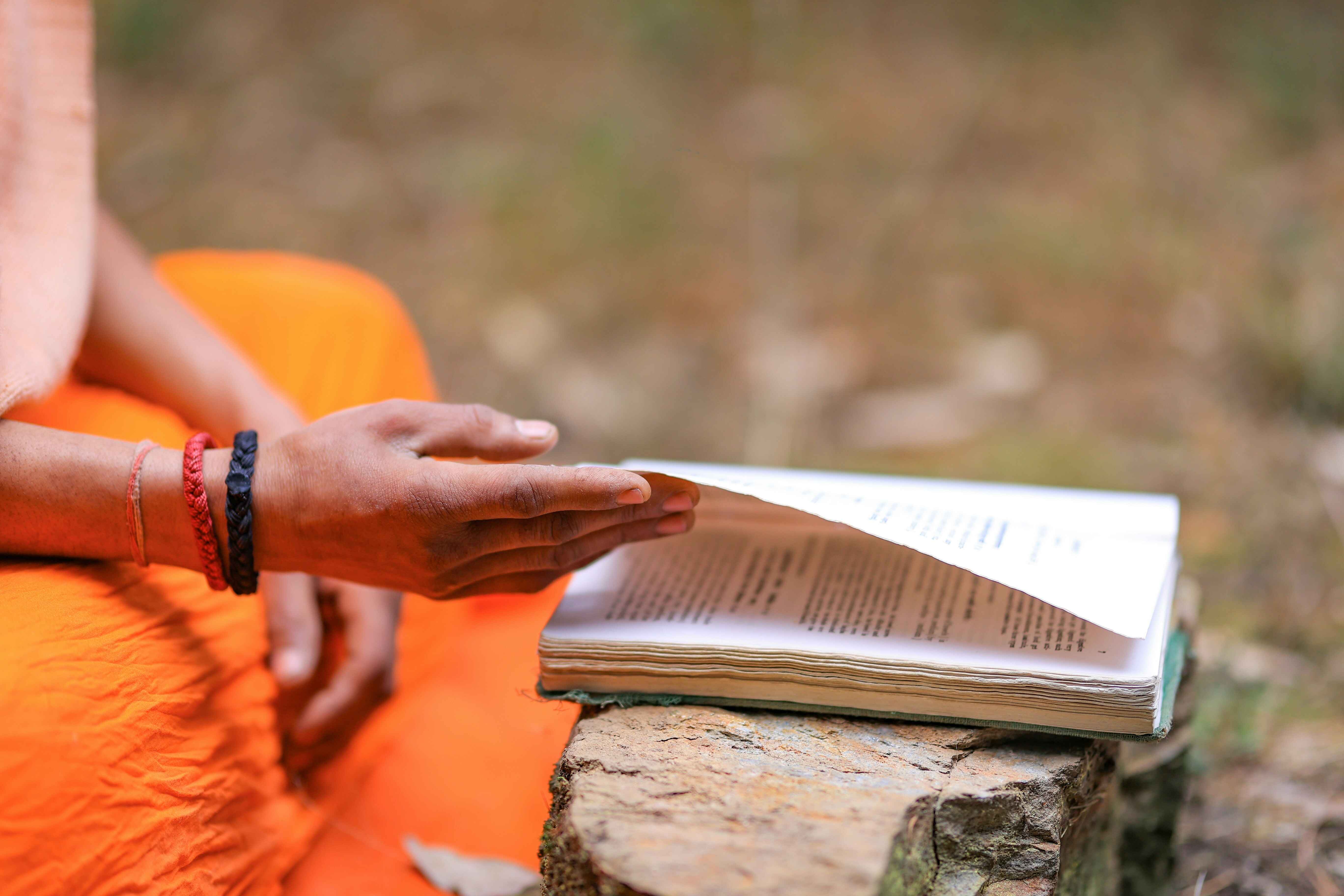 Ayurveda in Nepal: The Himalayan Roots of Traditional Healing