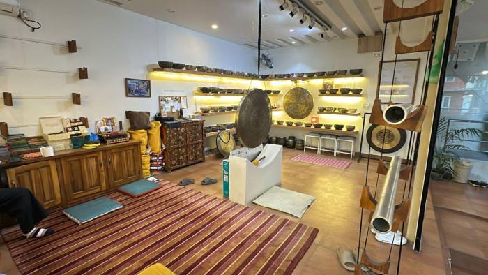 Gallery Image 1